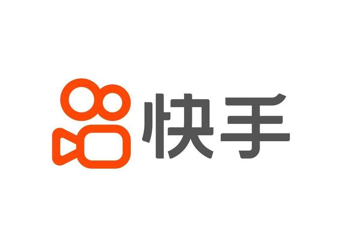 多平台运营心得