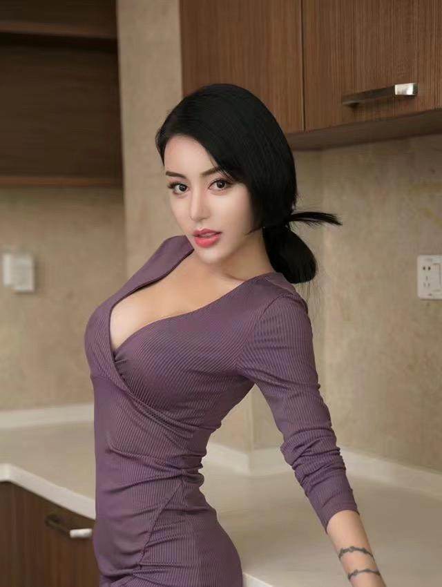 短视频涨粉技巧
