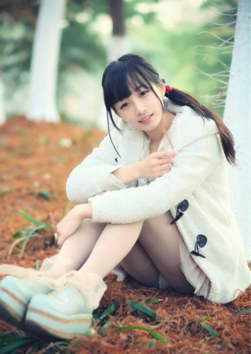抖音算法解密