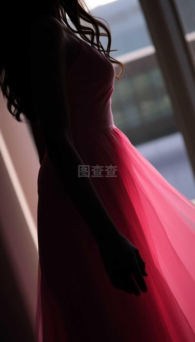 快手精准粉丝